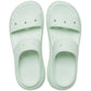 Crush Sandal