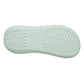 Crush Sandal