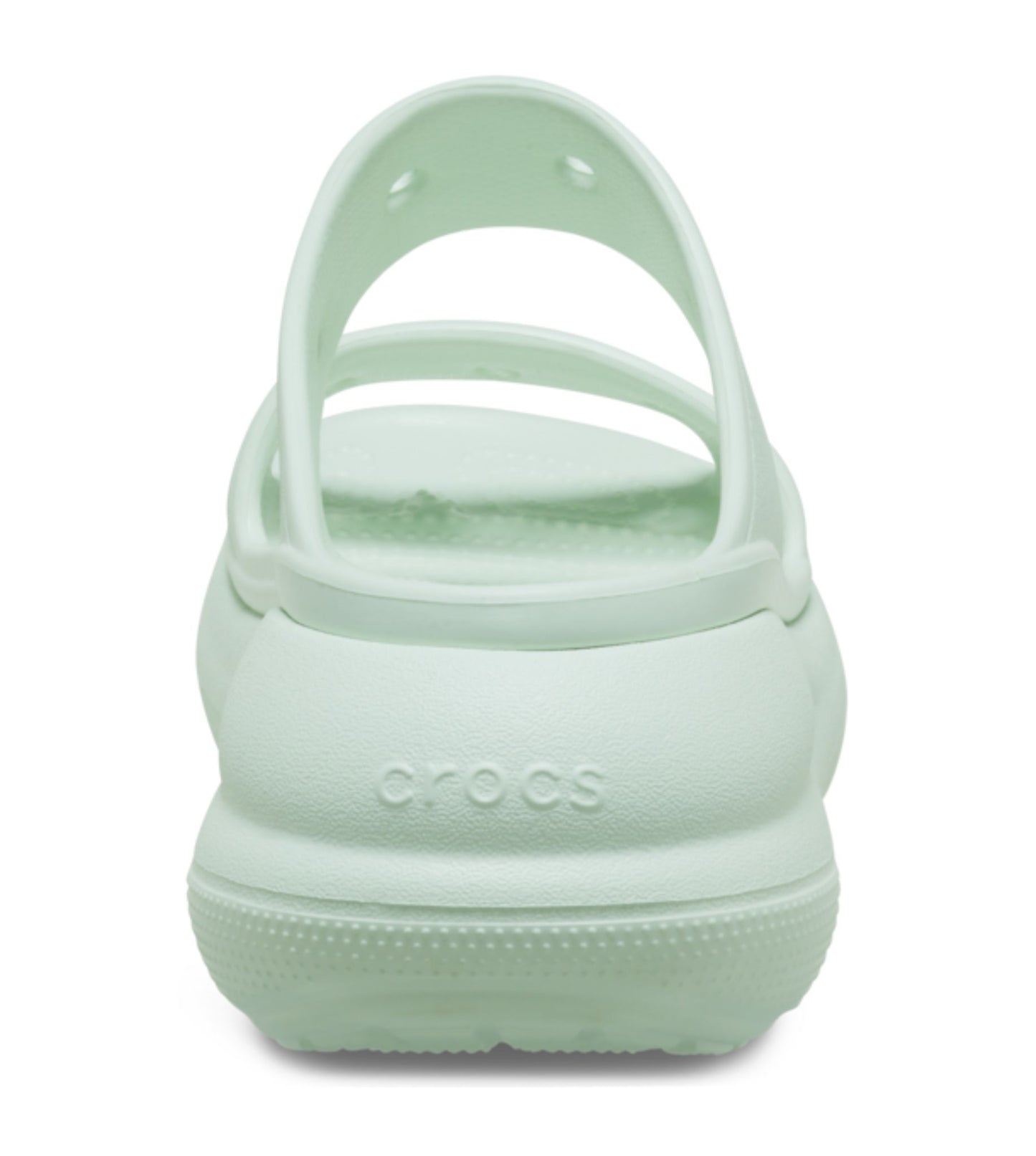 Crush Sandal