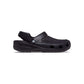 Yukon Vista Ii Literide Clog