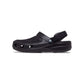 Yukon Vista Ii Literide Clog