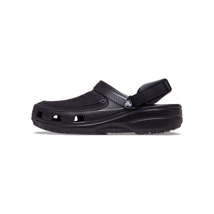Yukon Vista Ii Literide Clog