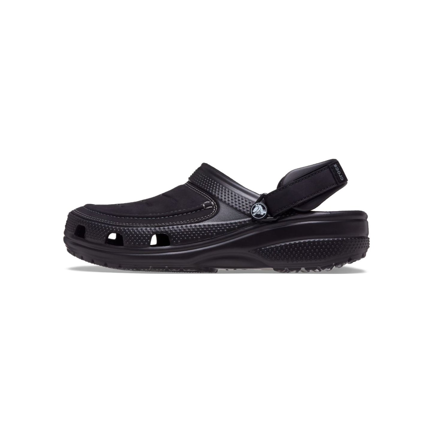Yukon Vista Ii Literide Clog