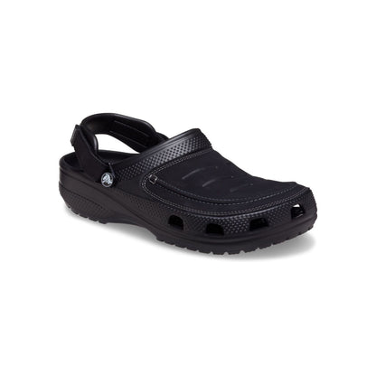 Yukon Vista Ii Literide Clog