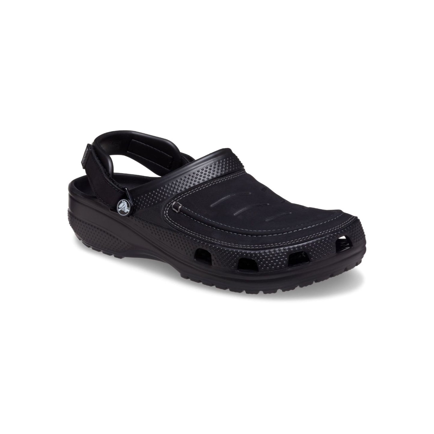 Yukon Vista Ii Literide Clog