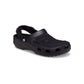 Yukon Vista Ii Literide Clog
