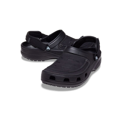 Yukon Vista Ii Literide Clog