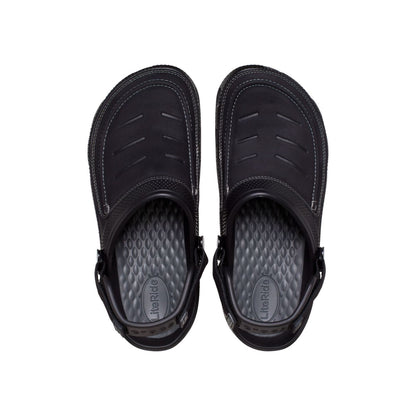 Yukon Vista Ii Literide Clog
