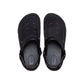 Yukon Vista Ii Literide Clog