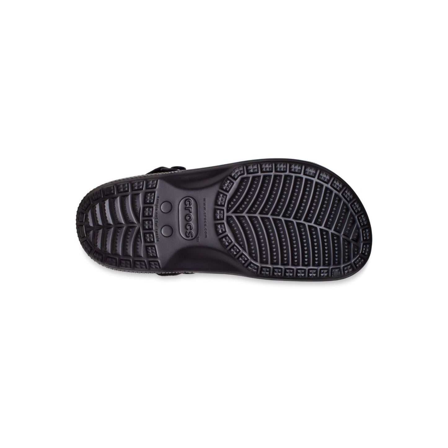 Yukon Vista Ii Literide Clog