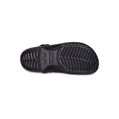 Yukon Vista Ii Literide Clog
