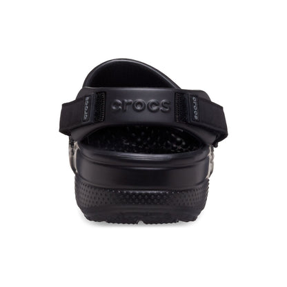 Yukon Vista Ii Literide Clog