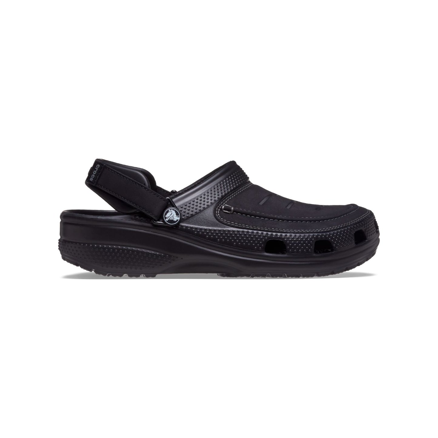 Yukon Vista Ii Literide Clog