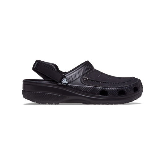 Yukon Vista Ii Literide Clog