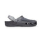 Yukon Vista Ii Literide Clog