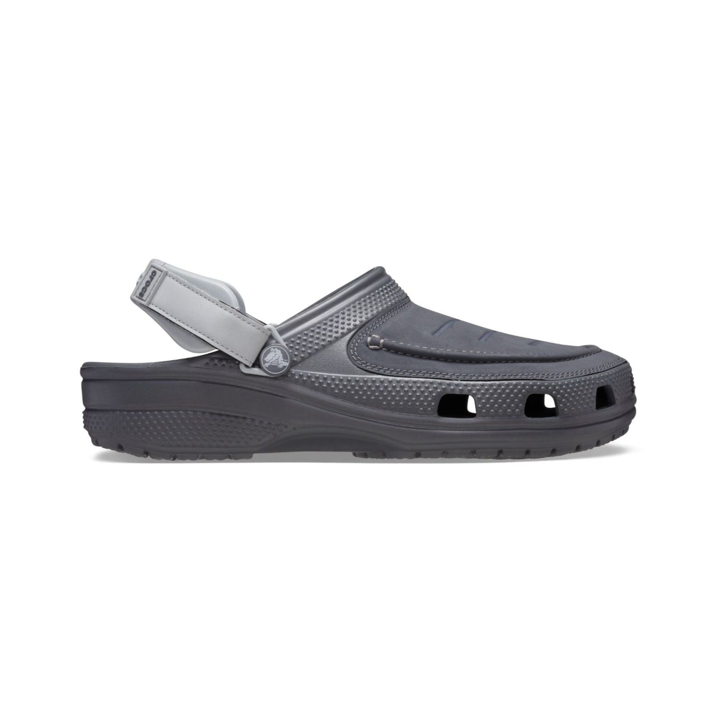 Yukon Vista Ii Literide Clog