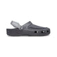 Yukon Vista Ii Literide Clog