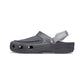 Yukon Vista Ii Literide Clog