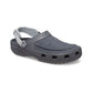 Yukon Vista Ii Literide Clog