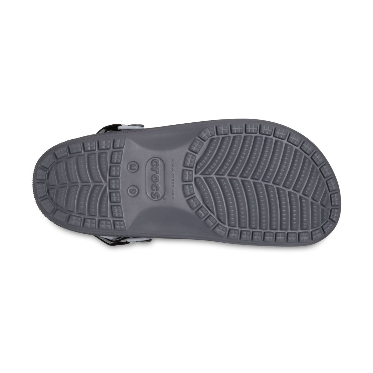 Yukon Vista Ii Clog