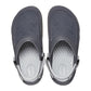 Yukon Vista Ii Literide Clog