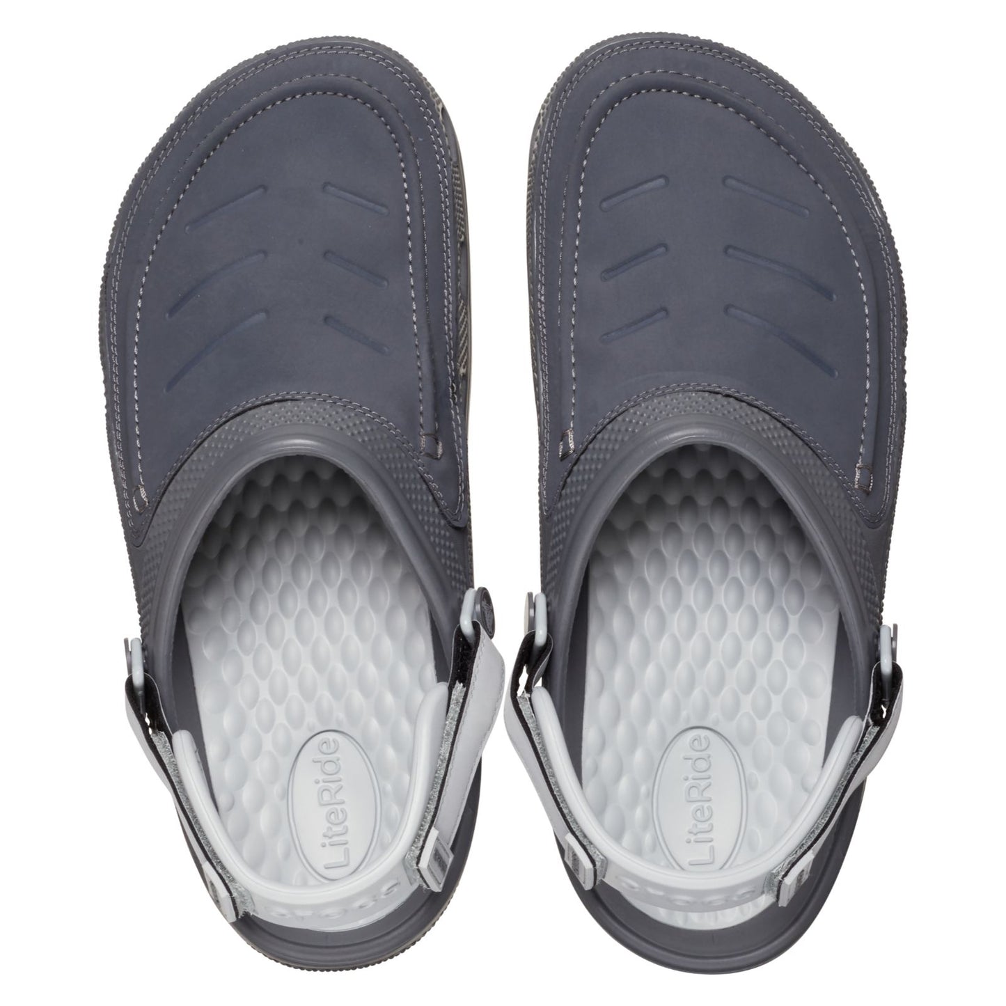 Yukon Vista Ii Clog