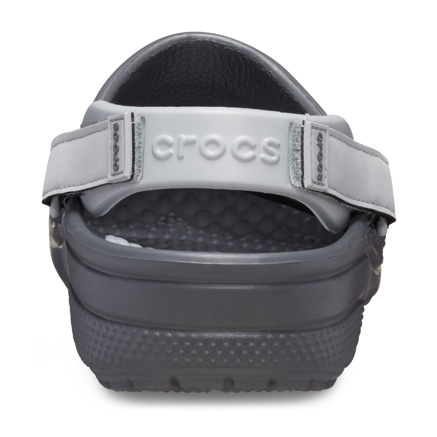 Yukon Vista Ii Clog