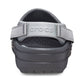 Yukon Vista Ii Literide Clog