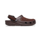 Yukon Vista Ii Literide Clog