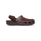 Yukon Vista Ii Literide Clog