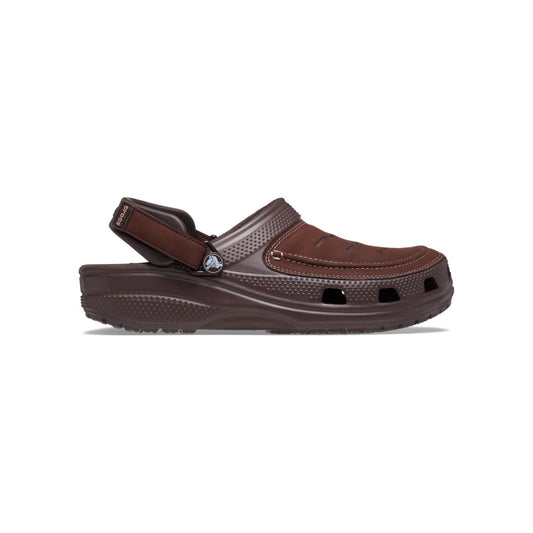 Yukon Vista Ii Literide Clog