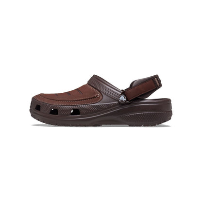 Yukon Vista Ii Literide Clog