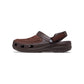 Yukon Vista Ii Literide Clog