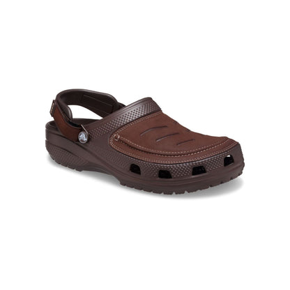 Yukon Vista Ii Literide Clog