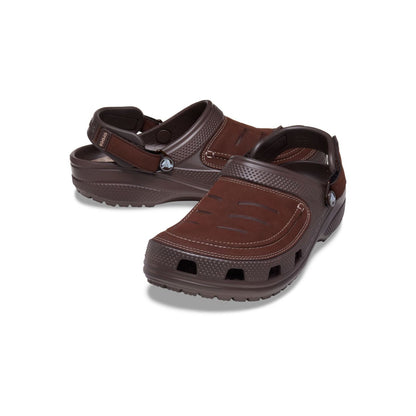 Yukon Vista Ii Literide Clog