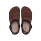 Yukon Vista Ii Literide Clog