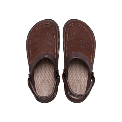 Yukon Vista Ii Literide Clog