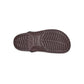 Yukon Vista Ii Literide Clog