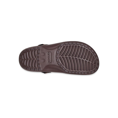 Yukon Vista Ii Literide Clog