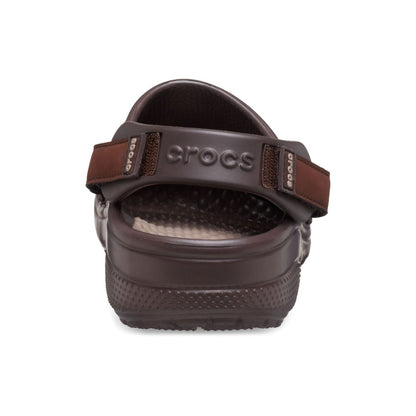 Yukon Vista Ii Literide Clog