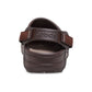 Yukon Vista Ii Literide Clog