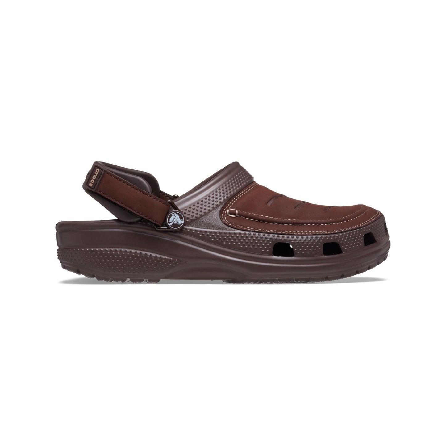 Yukon Vista Ii Literide Clog