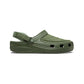 Yukon Vista Ii Literide Clog