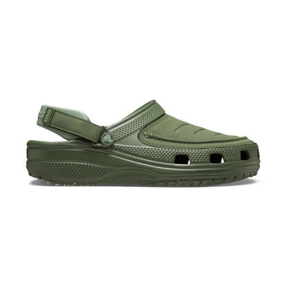 Yukon Vista II Clog