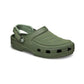 Yukon Vista Ii Literide Clog