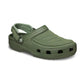 Yukon Vista II Clog