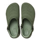 Yukon Vista Ii Literide Clog