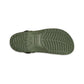 Yukon Vista Ii Literide Clog
