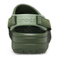 Yukon Vista Ii Literide Clog