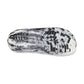 Classic Crocs Marbled Sandal